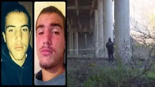 Missing teen&rsquo;s body found by EquuSearch