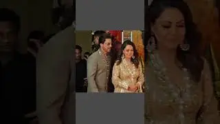 King SRK has arrived ambani wedding #latestwhatsappstatus #ambaniwedding