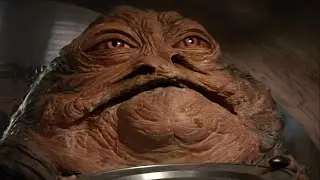 Thanksgiving Terror: Alien Views Turkey Prep