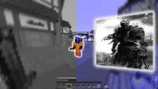 AE ft. Vegas $UKA $UKA $UKA $UKA | All Gamemods Gendurion Combat Master LT2|HT3 | PvP Montage CIS