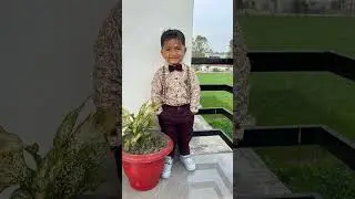 Border Movie Song Ghar Kab Aaoge #border2 #bollywoodsong #cutebabyboy #newsong #shorts #ytshortvideo