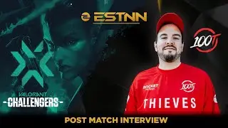 100T Hiko: 