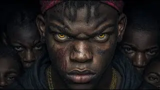 Free Hard Trap Beat 2025 &ndash; 