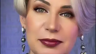‼️Чего вам от него ждать в ближайшее время⁉️