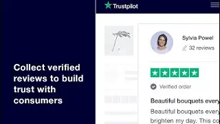 Verified trustpilot reviews best method 2023 without getting deleted 🥰
