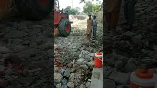 #construction #heavycivil #california #viral #top10 #constructionvehicle #roller #roadroller