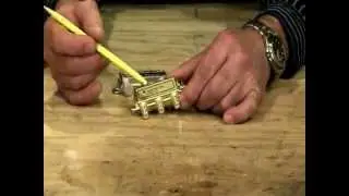 CATV Splitter 101