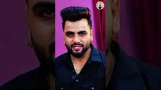 Ina kama da koi faida nahi  #ghaintpunjab #interview #guntajdhandiwal