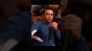 Hera Pheri 3 Announce 😳 | #shorts #viral #youtubeshorts #herapheri3 #akshaykumar #filmigyan 😘