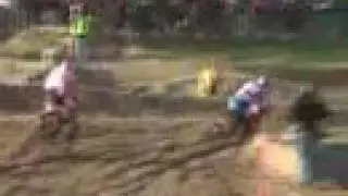 Mantova Reeks 1 www.mxworld.be