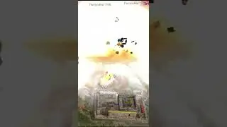 ДЖАЗИЗ И ЕГО НОВЫЙ BOMBTRUCK v.3.0 В ГЕНЕРАЛАХ GENERALS #blast #c&c #zerohour #eagames #top #rts