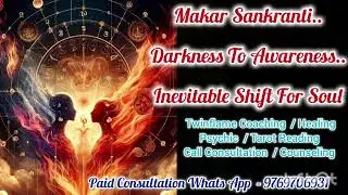 DM & DF Current Energy Darkness To Awareness #twinflame,#dm,#df,#currentenergy