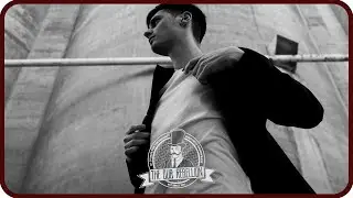 STUCA - FFYR