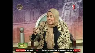 وكفى بالله وكيلا _ مع فضيلة الشيخ مصطفى شلبي _ من علماء الازهر الشريف _ واحة القلوب 16-1-2026
