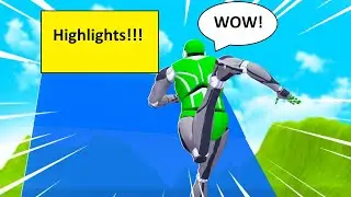 1v1.lol highlights🔥🔥🔥 feat. PeiN!