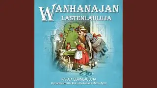 Neljä Kissanpoikaa