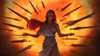 IMMORTALYS - Ivan Torrent - Epic Electronic Orchestral Music