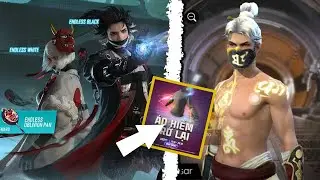 AGENDA SEMANAL LLEGO EL PASE ELITE DE DICIEMBRE A FREE FIRE INCUBADORA YIN YANG CUELLO DE TORTUGA