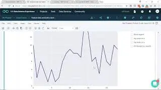 What is IBM Data Science Experience (DSX)?
