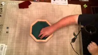 Sunday Night Homegroup Session 4