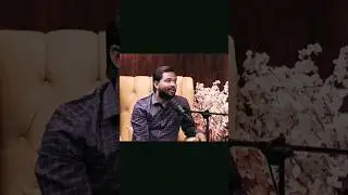 Indira gandhi modi ji se sahi thi #podcast #subhankarmishra #ytshort #short