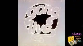 Gong 