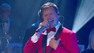Amerika - The Moonlighting Orchestra (Koncert ob 20-letnici delovanja)