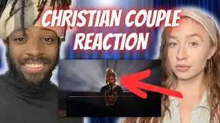 Jax - Like My Father (Live Performance) | POP MUSIC REACTION