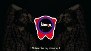 Jalne Walon Ko Jalne Do | Qawali | Halgi Dhingana Mix | Dj Sagar Singad X Dj Naman | Dj Song 