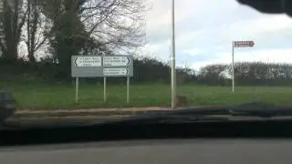 Ballyhugh - AutoGuard