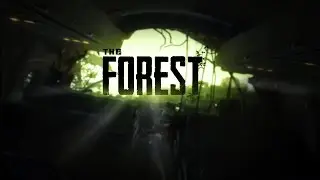 the forest v0 31