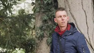 Szudi - Rozdarte Serce,  Official Video