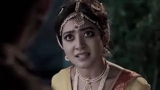 Khelna Bari - Ep 342 - Krishanu Ganguly - Bengali Tv Serial - Zee5 Bangla Classics