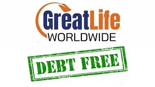 Take the Tour GreatLife WorldWide