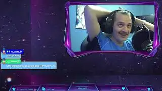 assassin's Creed Shadows #gtav #twitch #fortnite Codigo fortnite shenps || !clavecd ||