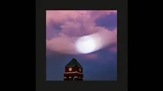 Downward - Self Titled (Full Album 2018) [Post Hardcore, Shoegaze]