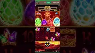 Area Link Dragon