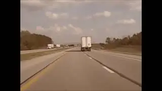 Steve Rosenbaum - On The Ride Home