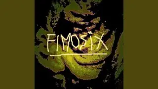 Refranero Fimosix