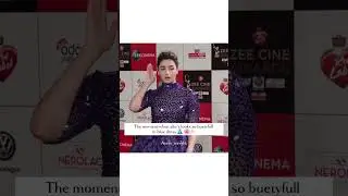 Take a moment #alia #dress #2027 #actress #shorts #newmovie #bollywood #Hollywood #amazing
