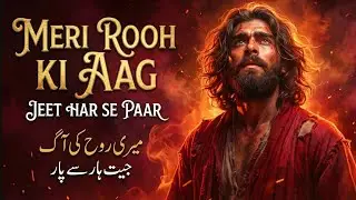Baba Bulleh Shah Best Ever Jukebox | 10 Min of Complete Sukoon | Life Changing Words