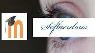 Moodle #1 Installation with Softaculous
