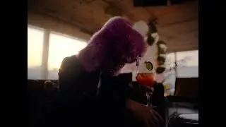 Khai - Kai m&auml; sit oon