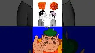 Julgando Mudan&ccedil;as no Minecraft