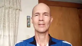 BARITONO BAJO (Bajo baritono) Ejercicios Vocales | Orlando Arte Musical