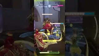 Gu&iacute;a AVANZADA de ADAM WARLOCK | Consejos Avanzados para rankeds PT.18 #marvelrivals