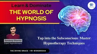 𝐔𝐧𝐥𝐨𝐜𝐤 𝐇𝐞𝐚𝐥𝐢𝐧𝐠 𝐏𝐨𝐭𝐞𝐧𝐭𝐢𝐚𝐥: 𝐘𝐨𝐮𝐫 𝐏𝐚𝐭𝐡 𝐭𝐨 𝐇𝐲𝐩𝐧𝐨𝐭𝐡𝐞𝐫𝐚𝐩𝐲 𝐄𝐱𝐜𝐞𝐥𝐥𝐞𝐧𝐜𝐞