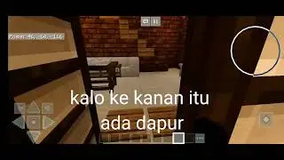 kasih rate dong 1-10 plisssss House Tour