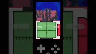 Pokemon Platinum: Distortion World 🌎!!! Next time a fight with Cyrus and catching Giratina!