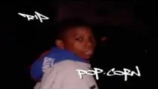 Wan-Cee Remembrance